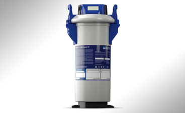 Water Softeners
