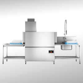 Ecomax Plus C815A