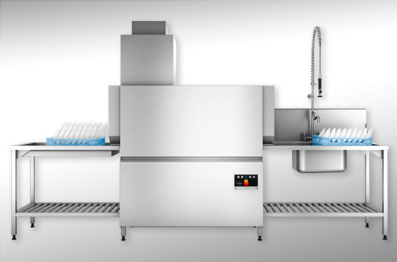 Ecomax Plus C815A