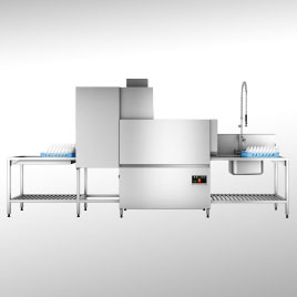 Ecomax Plus C815EA