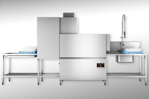 Ecomax Plus C815EA