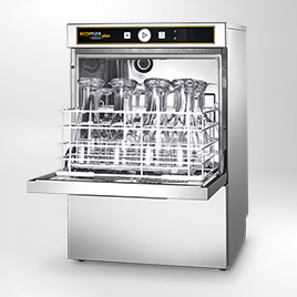 Ecomax Plus G415W/SW