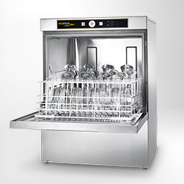 Ecomax Plus G515W/SW